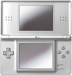その他 DS lite SDSCDSCE009_m.jpg